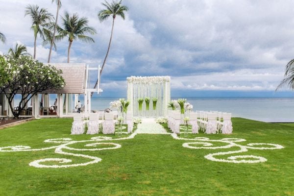 Wed Tour Full Experience