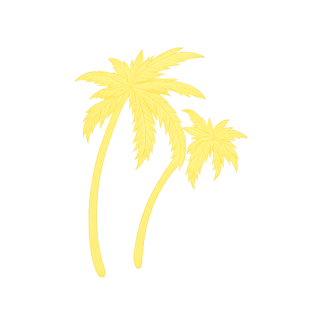 Palm Logo